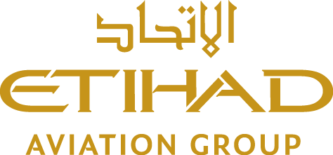 Etihad Aviation Group