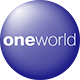 oneworld