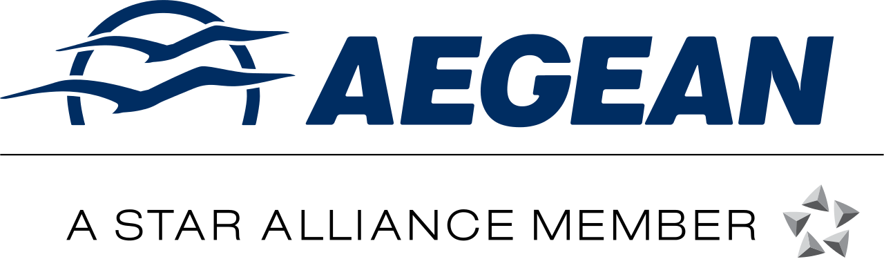 Aegean Airlines