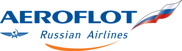 Aeroflot Group