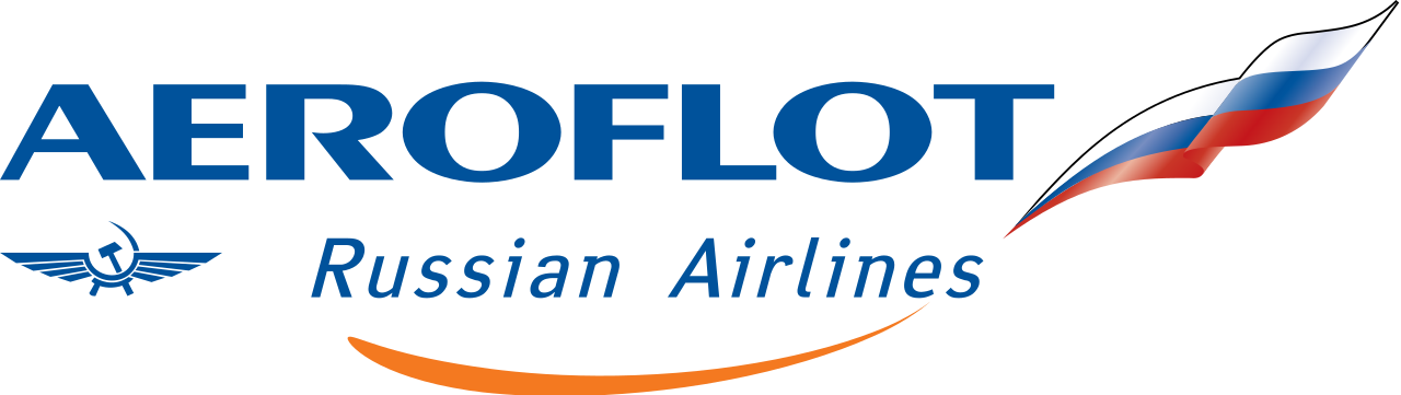 Aeroflot Russian Airlines