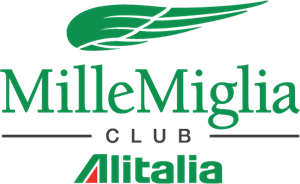 MilleMiglia