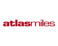 Atlasmiles