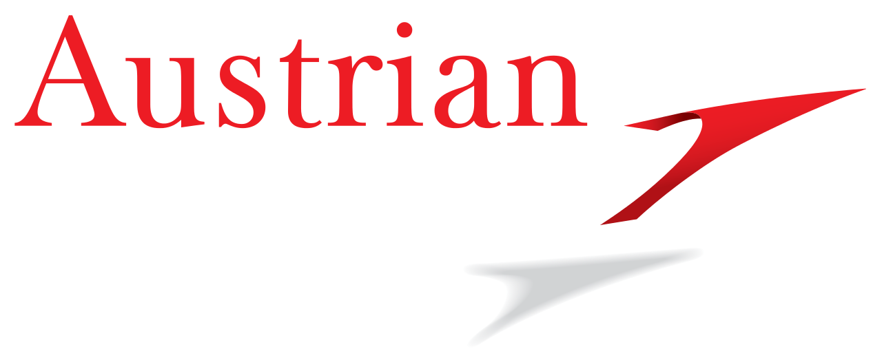 Austrian Airlines