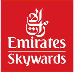 Emirates Skywards