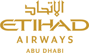 Etihad Airways