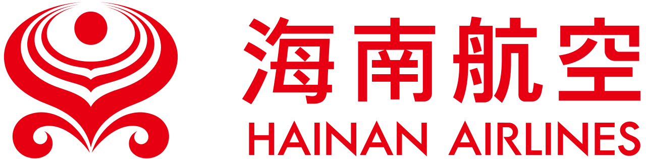 Hainan Airlines