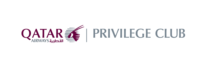 Privilege club