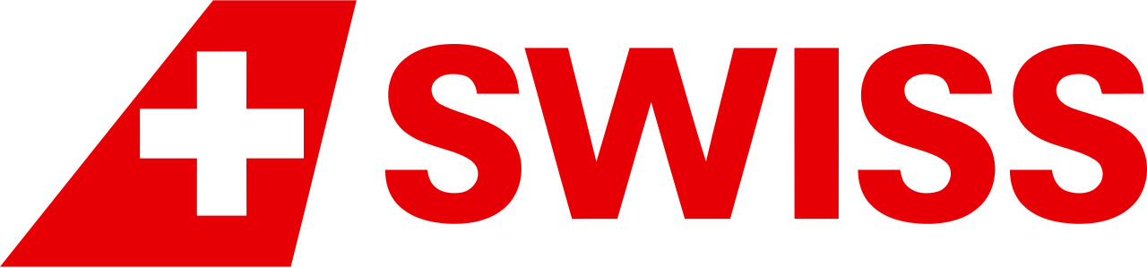 Swiss International Air Lines