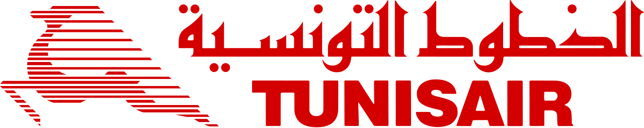 Tunisair