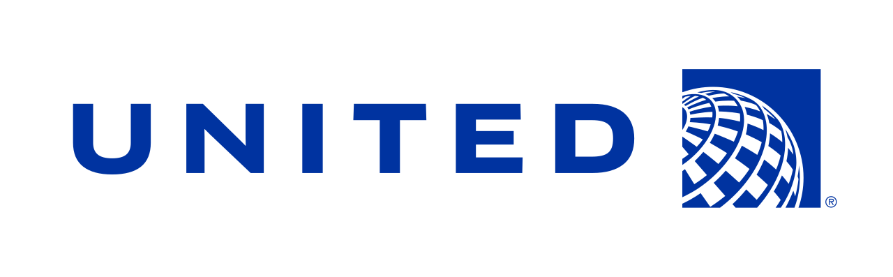 United Airlines